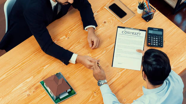 Moving Forward with Confidence with the Support of a Mediator Marlborough