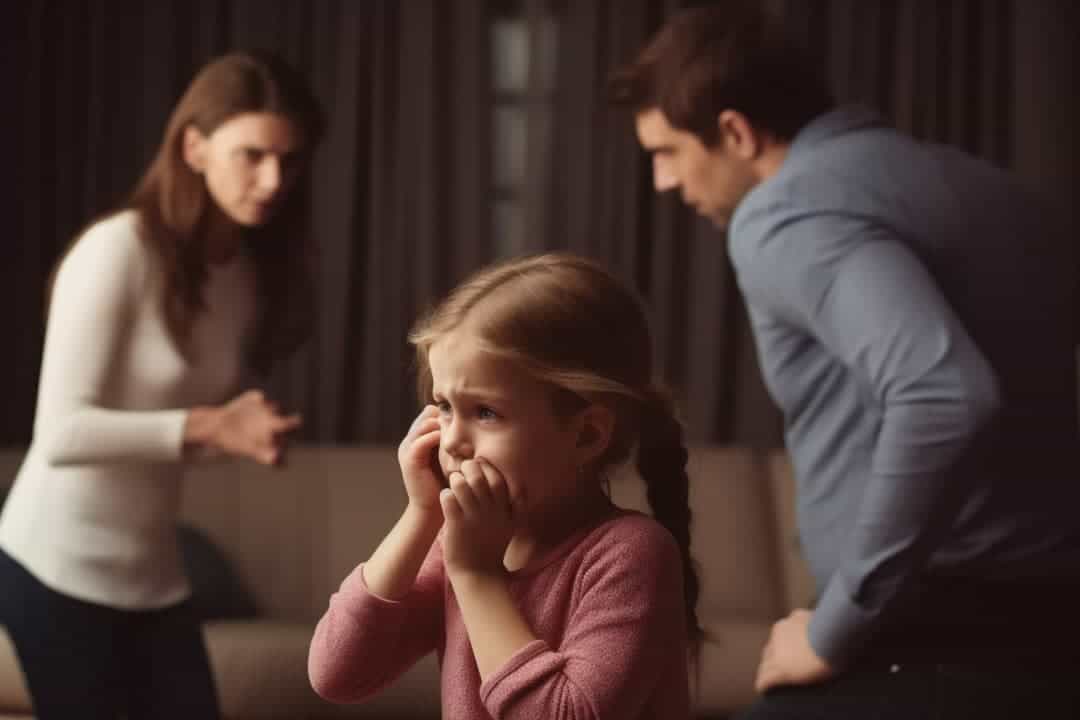 Common Legal Challenges in Family Mediation and How to Overcome Them Marlborough