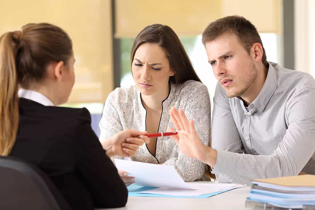 Mastering Family Mediation Marlborough: Best Practices for Successful Sessions