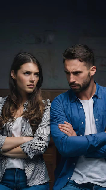 The Hidden Emotional and Financial Cost of Ongoing Family Conflict Marlborough