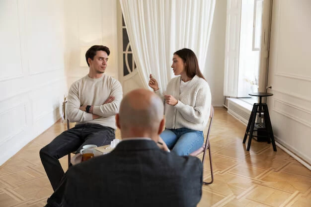The Legal Risks of Ignoring Mediation Opportunities Marlborough