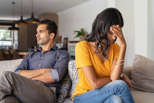 Digital Advancements and the Rise of Online Family Mediation Marlborough