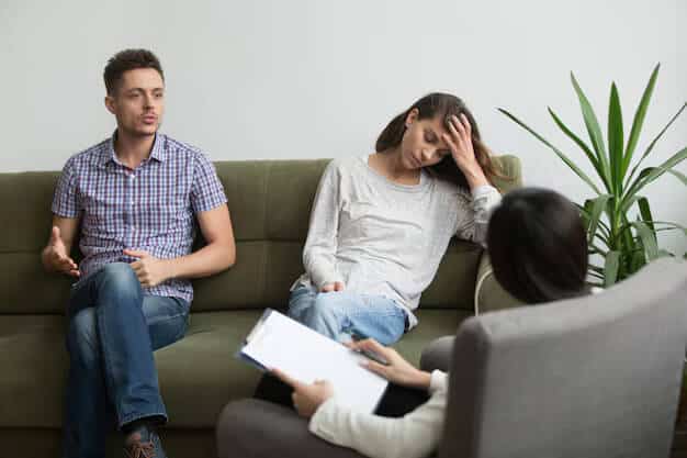 How EH Mediation Can Help You Avoid Costly Legal Battles Marlborough