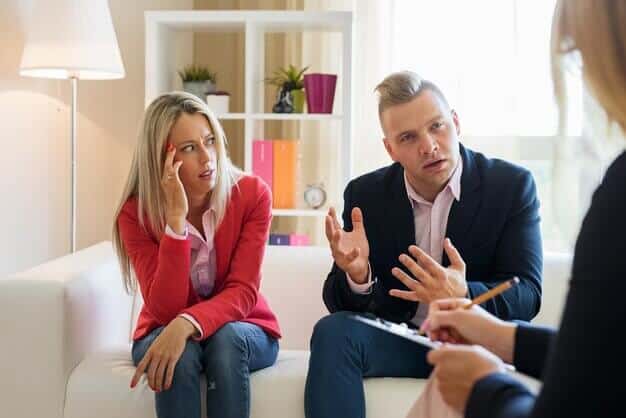 Recognizing Mental Health Challenges in Mediation Marlborough