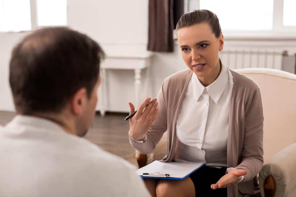 Enhancing Enforceability of Mediation Agreements Marlborough