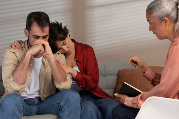 How EH Mediation Creates Better Results Through Continuous Feedback Marlborough