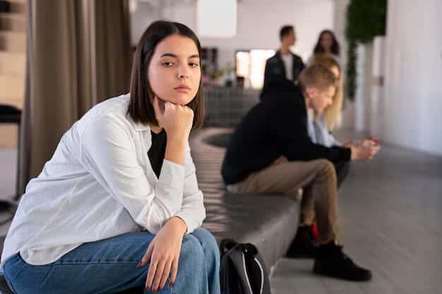 A Smarter Approach to Divorce Negotiations Without Court Battles Marlborough