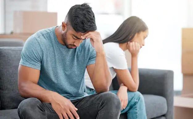 Importance of Clear Terms in Mediation Agreements Marlborough
