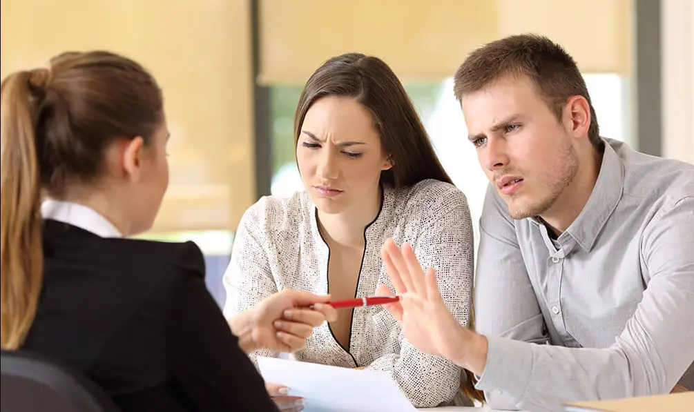 What Does a Family Mediator Do in Dispute Resolution Marlborough