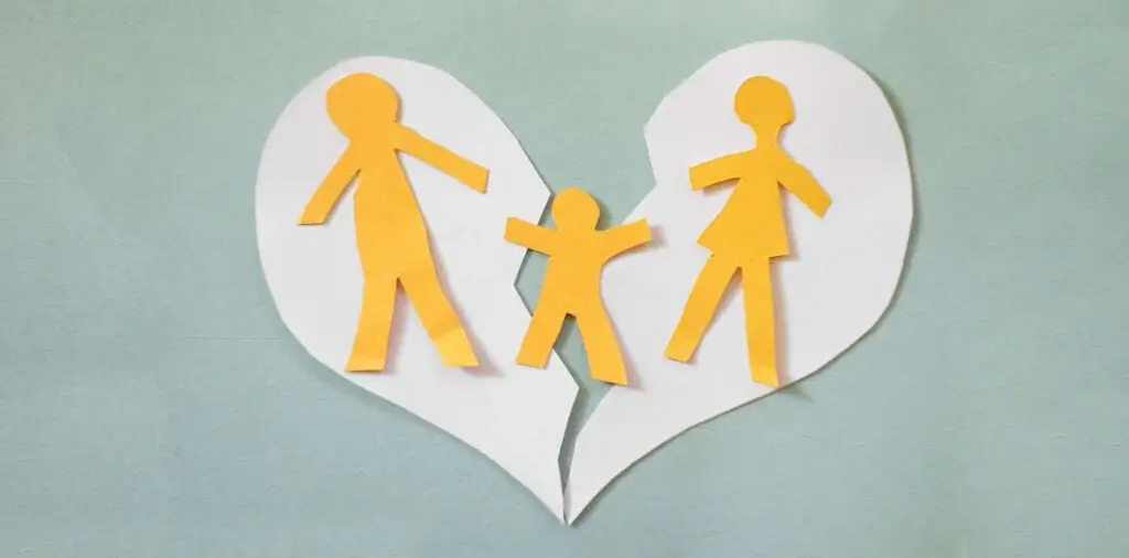 Why Mediation Is Often the Best First Step Marlborough