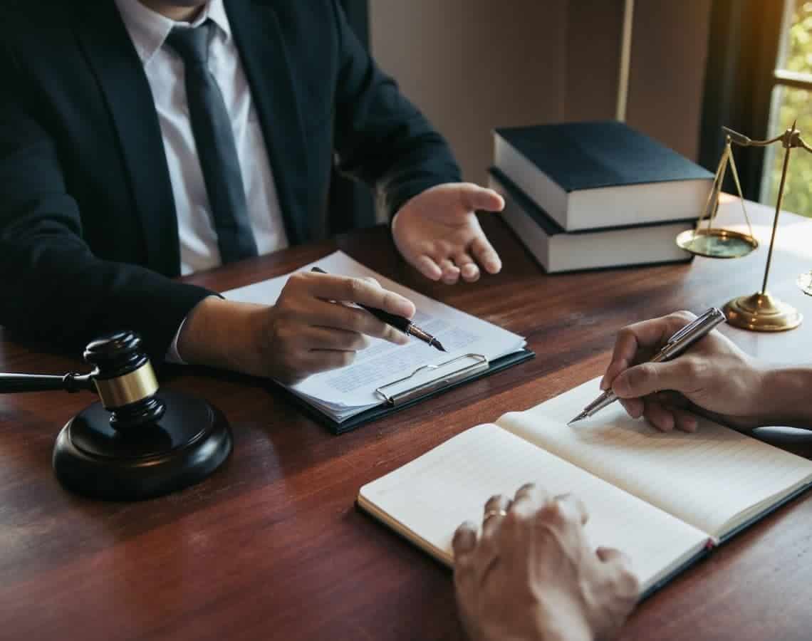 Common Challenges Couples Face in Collaborative Law Marlborough