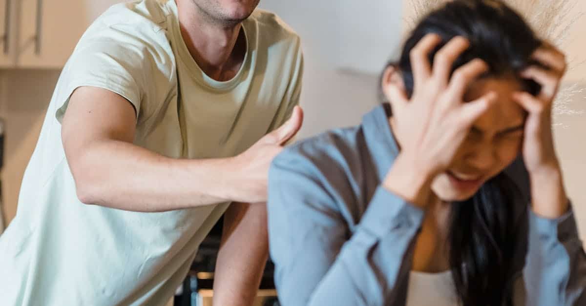 Protecting Family Relationships and Assets Through EH Mediation’s Expert Guidance Marlborough