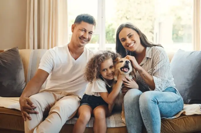 Protecting Family Relationships Through Professional Mediation Marlborough