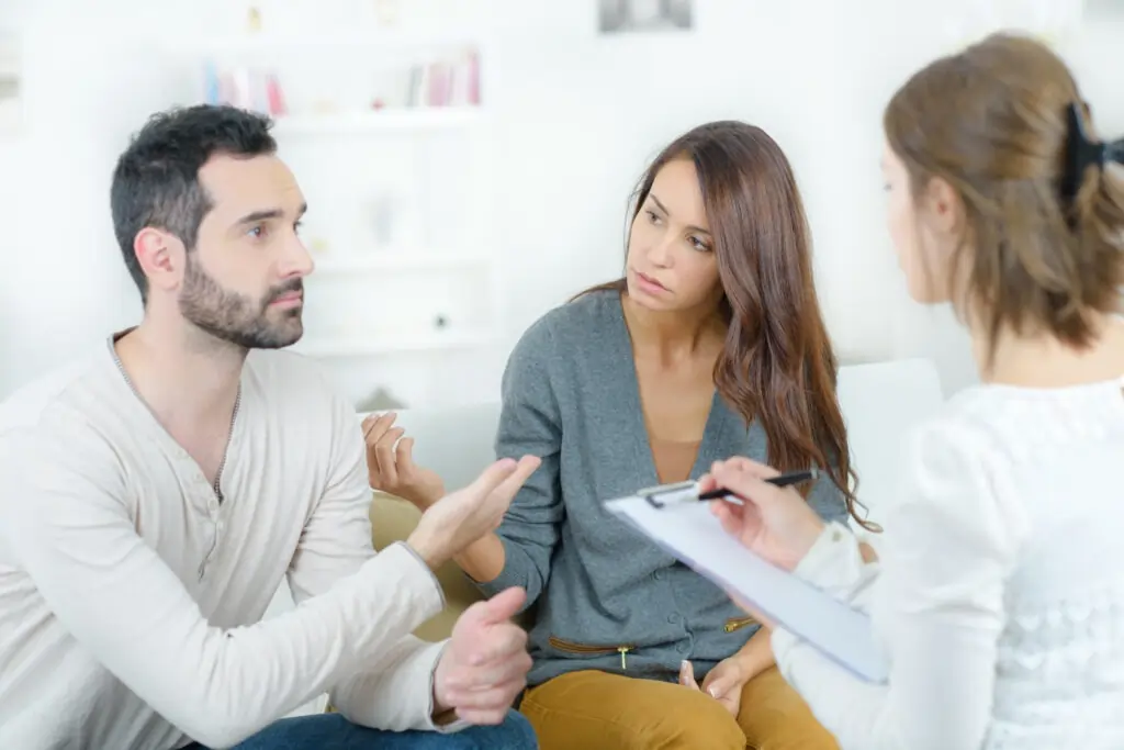 Avoiding Common Pitfalls: Lessons from Experienced Mediators Marlborough