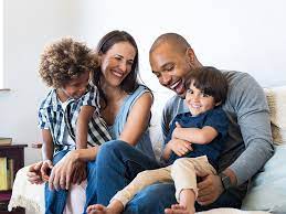 Mastering Family Mediation Marlborough: Best Practices for Successful Sessions