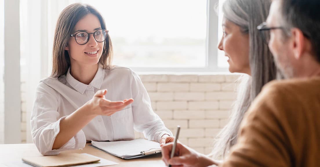The Role of EH Mediation in Long-Term Agreement Success Marlborough