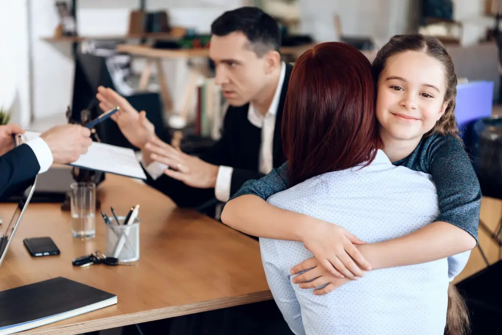 Family Mediation The Crucial Roles of Power of Attorney and Guardianship Marlborough