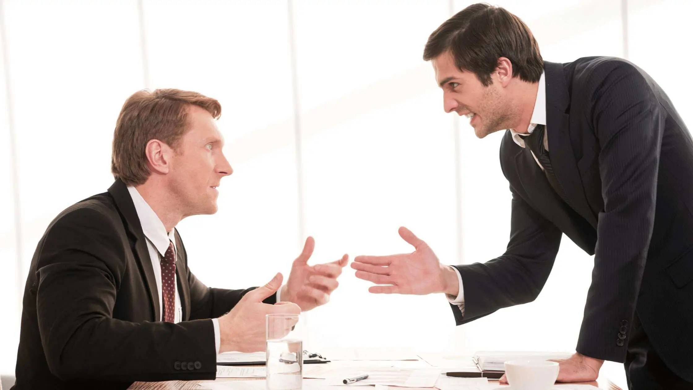 How EH Mediation Creates a Safe Space for Financial Discussions Marlborough