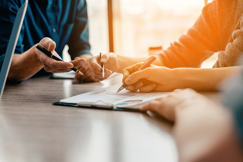 How EH Mediation Can Mitigate Challenges Marlborough