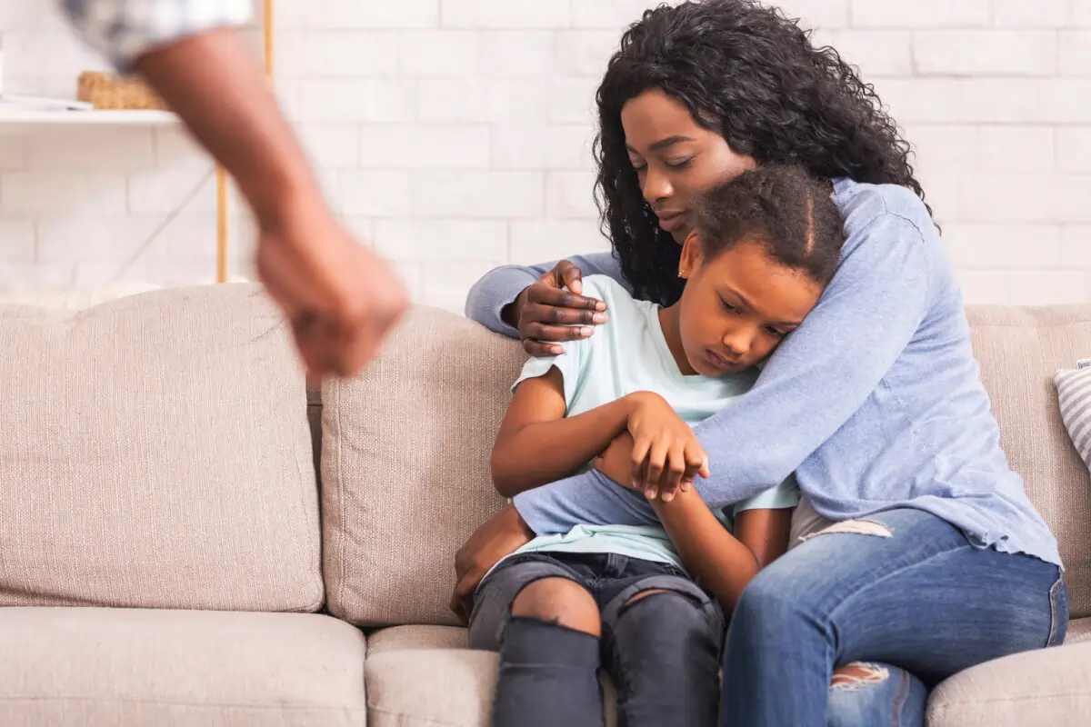 Shuttle Mediation and Separate Sessions: Safe Alternatives Marlborough
