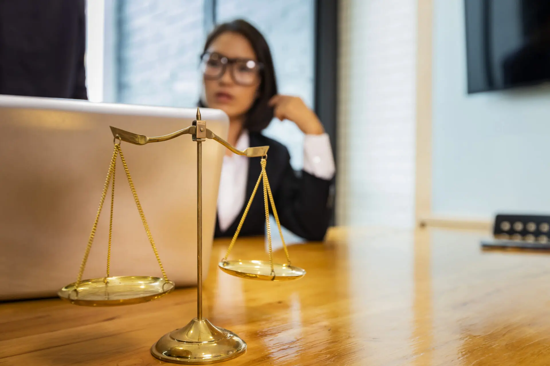 How EH Mediation Helps You Make Informed and Cost-Effective Decisions Marlborough