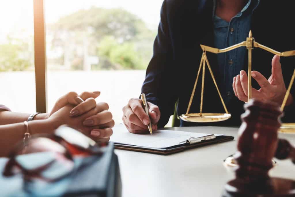 Court Applications vs. Mediation: A Less Stressful Path with EH Mediation Marlborough