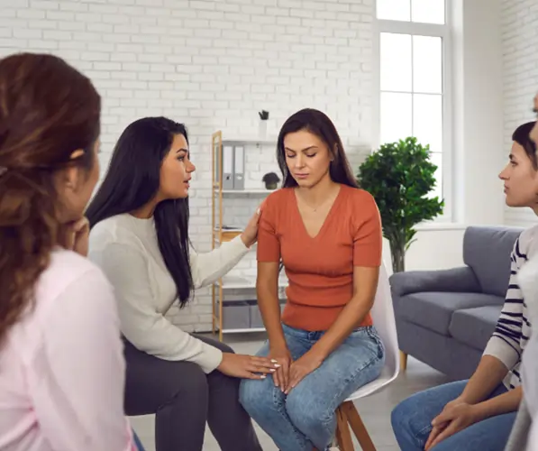 Strategies to Safeguard Against Coercion Marlborough