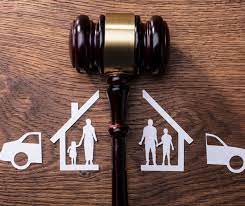 Why International Family Disputes Are More Complex Than Domestic Cases Marlborough