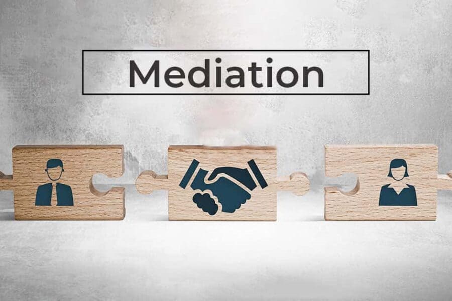 Mastering Family Mediation Marlborough: Best Practices for Successful Sessions