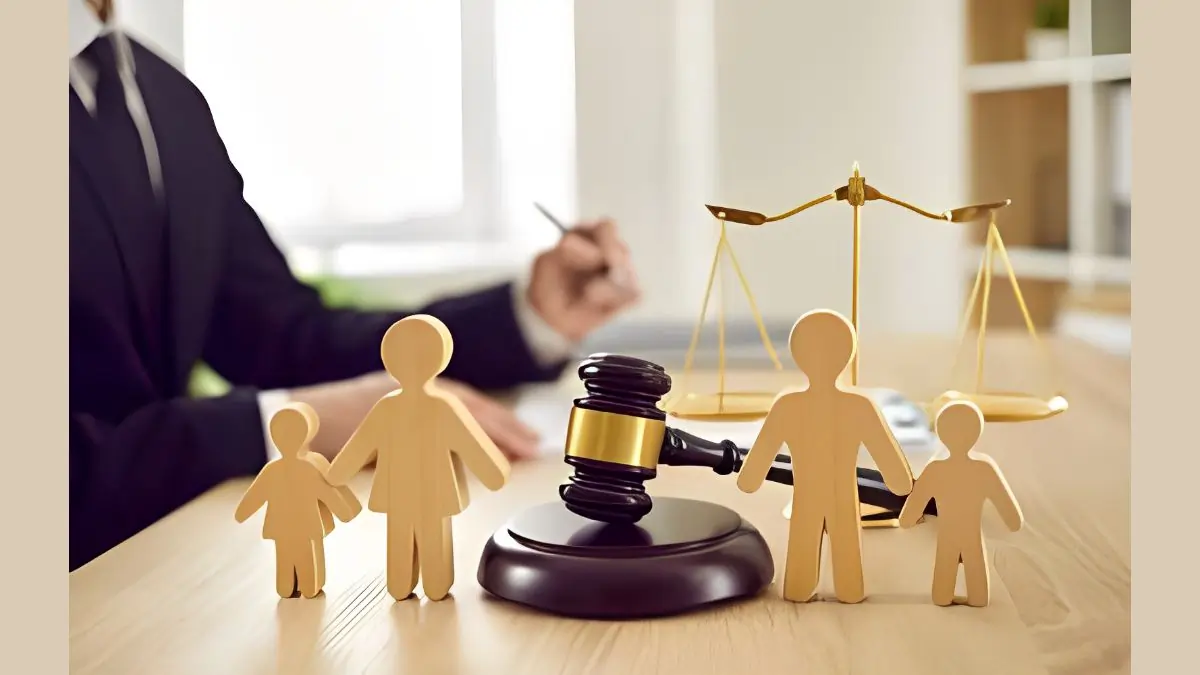 Avoiding Costly Mistakes Through Early Legal Support Marlborough