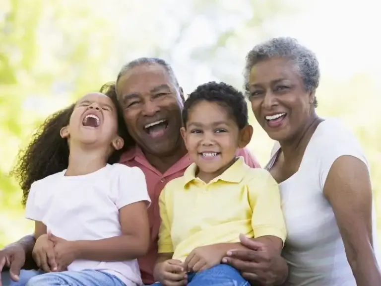 Reducing Conflict to Protect Children from Emotional Harm Marlborough