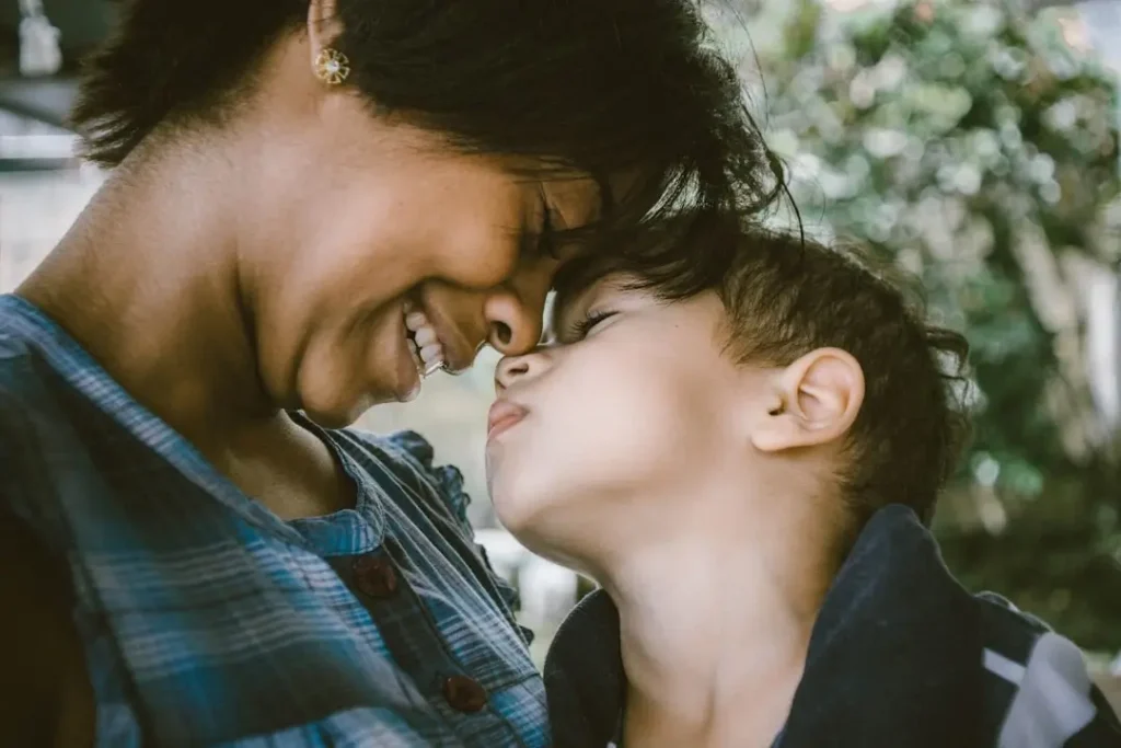 Child Maintenance and Spousal Support: Finding Balanced Solutions Marlborough