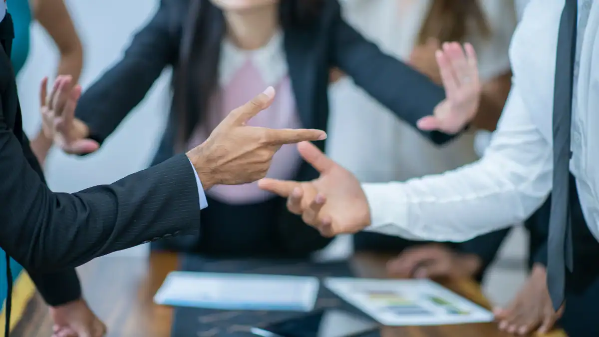 Benefits of Combining Mediation with Mental Health Awareness Marlborough