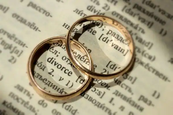 Understanding Muslim Divorce: Talaq and Islamic Principles Marlborough