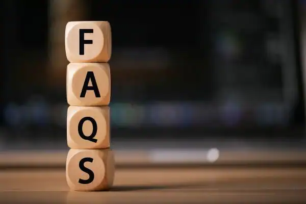Image of Family mediation FAQS Marlborough contact us today!