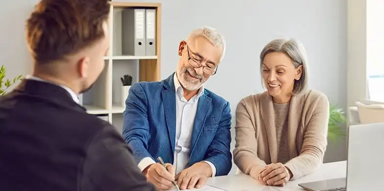 Why Are More Divorcing Couples Choosing Mediation Marlborough?